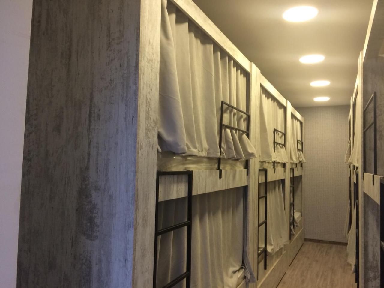 Blossom Hostel Updated ! Обновлено !!! City Center! Perfect Order!!! Snow-White Bed Linen!!! Идеальный Порядок!!! Белоснежное Постельное Белье!!! Центр Города !!! Tbilisi Bagian luar foto