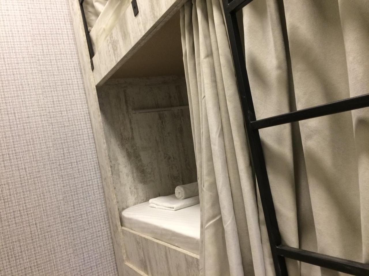 Blossom Hostel Updated ! Обновлено !!! City Center! Perfect Order!!! Snow-White Bed Linen!!! Идеальный Порядок!!! Белоснежное Постельное Белье!!! Центр Города !!! Tbilisi Bagian luar foto