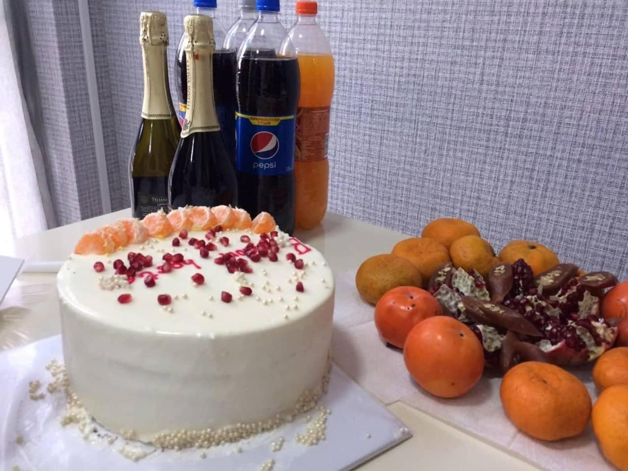 Blossom Hostel Updated ! Обновлено !!! City Center! Perfect Order!!! Snow-White Bed Linen!!! Идеальный Порядок!!! Белоснежное Постельное Белье!!! Центр Города !!! Tbilisi Bagian luar foto