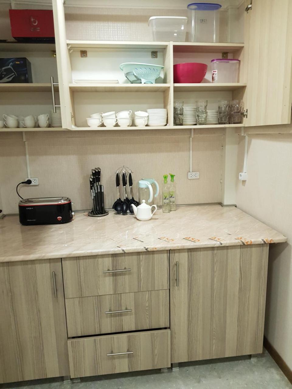 Blossom Hostel Updated ! Обновлено !!! City Center! Perfect Order!!! Snow-White Bed Linen!!! Идеальный Порядок!!! Белоснежное Постельное Белье!!! Центр Города !!! Tbilisi Bagian luar foto