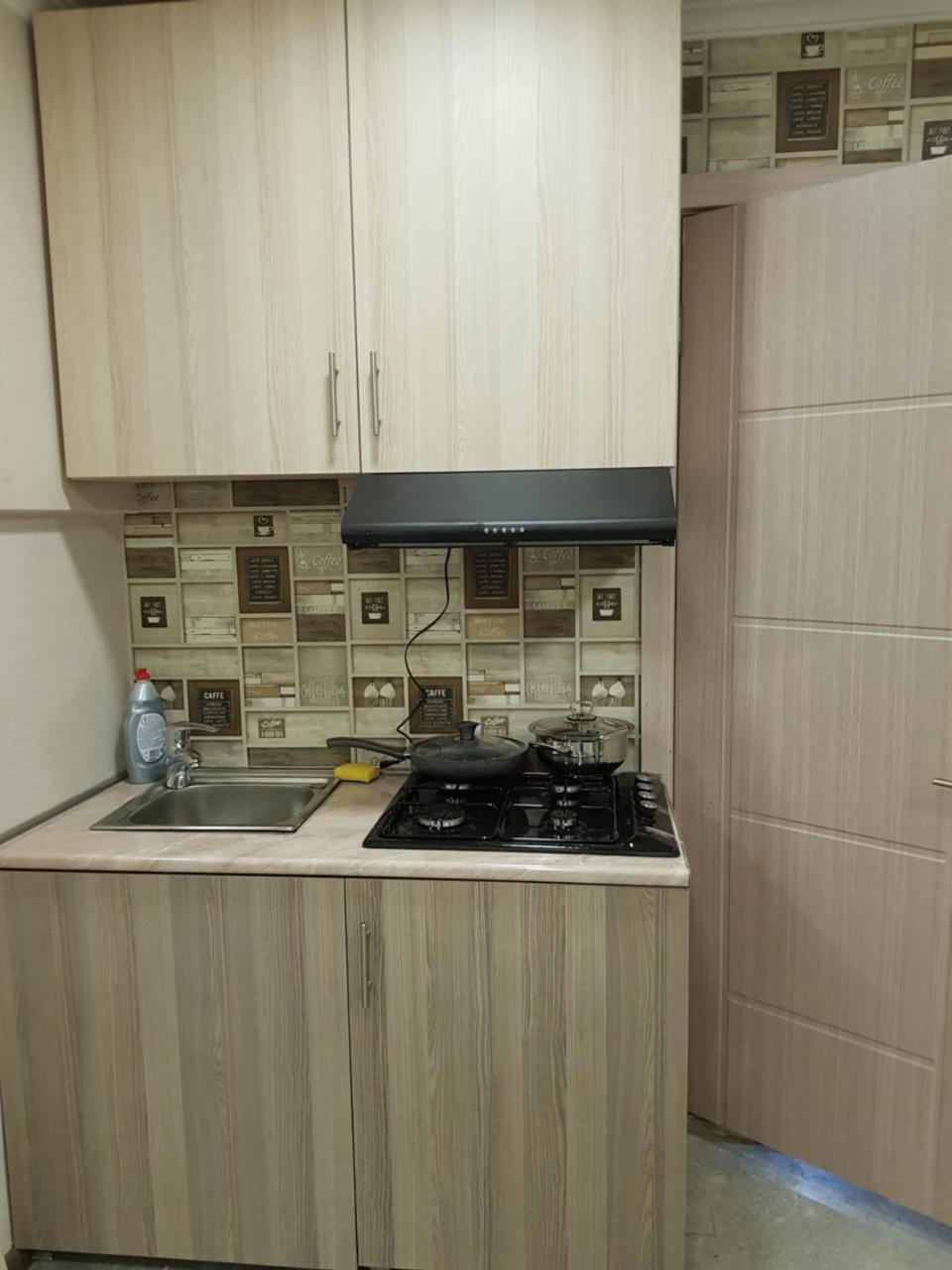 Blossom Hostel Updated ! Обновлено !!! City Center! Perfect Order!!! Snow-White Bed Linen!!! Идеальный Порядок!!! Белоснежное Постельное Белье!!! Центр Города !!! Tbilisi Bagian luar foto
