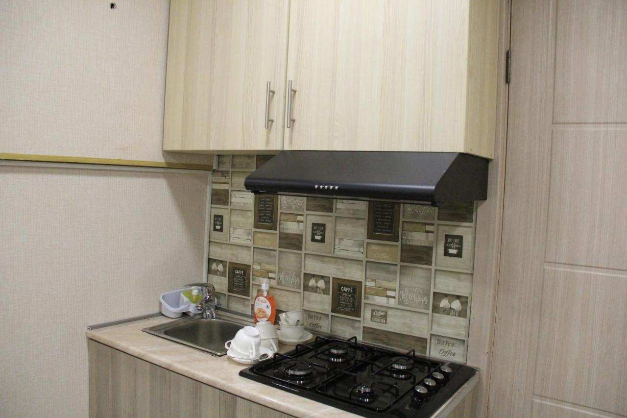 Blossom Hostel Updated ! Обновлено !!! City Center! Perfect Order!!! Snow-White Bed Linen!!! Идеальный Порядок!!! Белоснежное Постельное Белье!!! Центр Города !!! Tbilisi Bagian luar foto