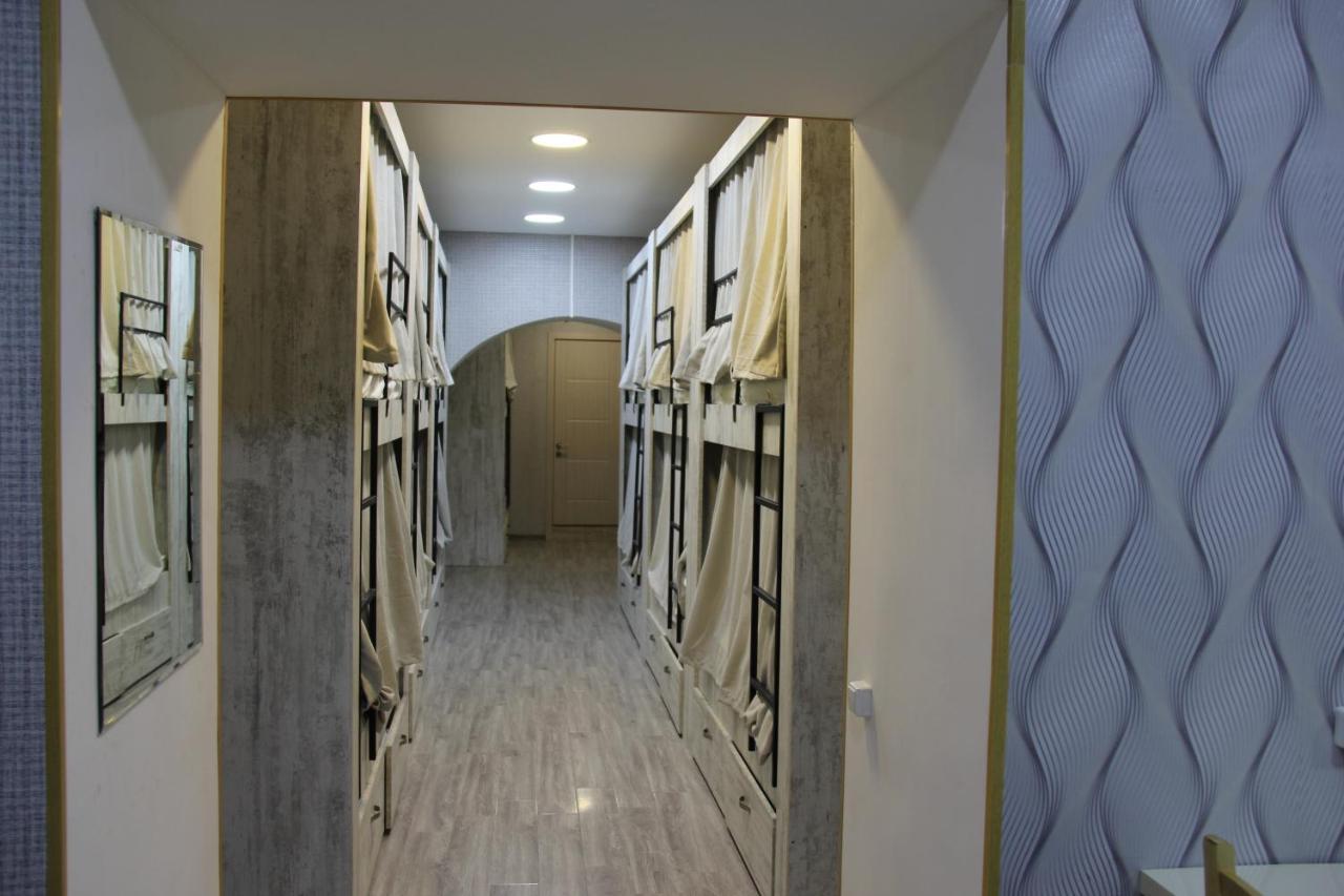 Blossom Hostel Updated ! Обновлено !!! City Center! Perfect Order!!! Snow-White Bed Linen!!! Идеальный Порядок!!! Белоснежное Постельное Белье!!! Центр Города !!! Tbilisi Bagian luar foto