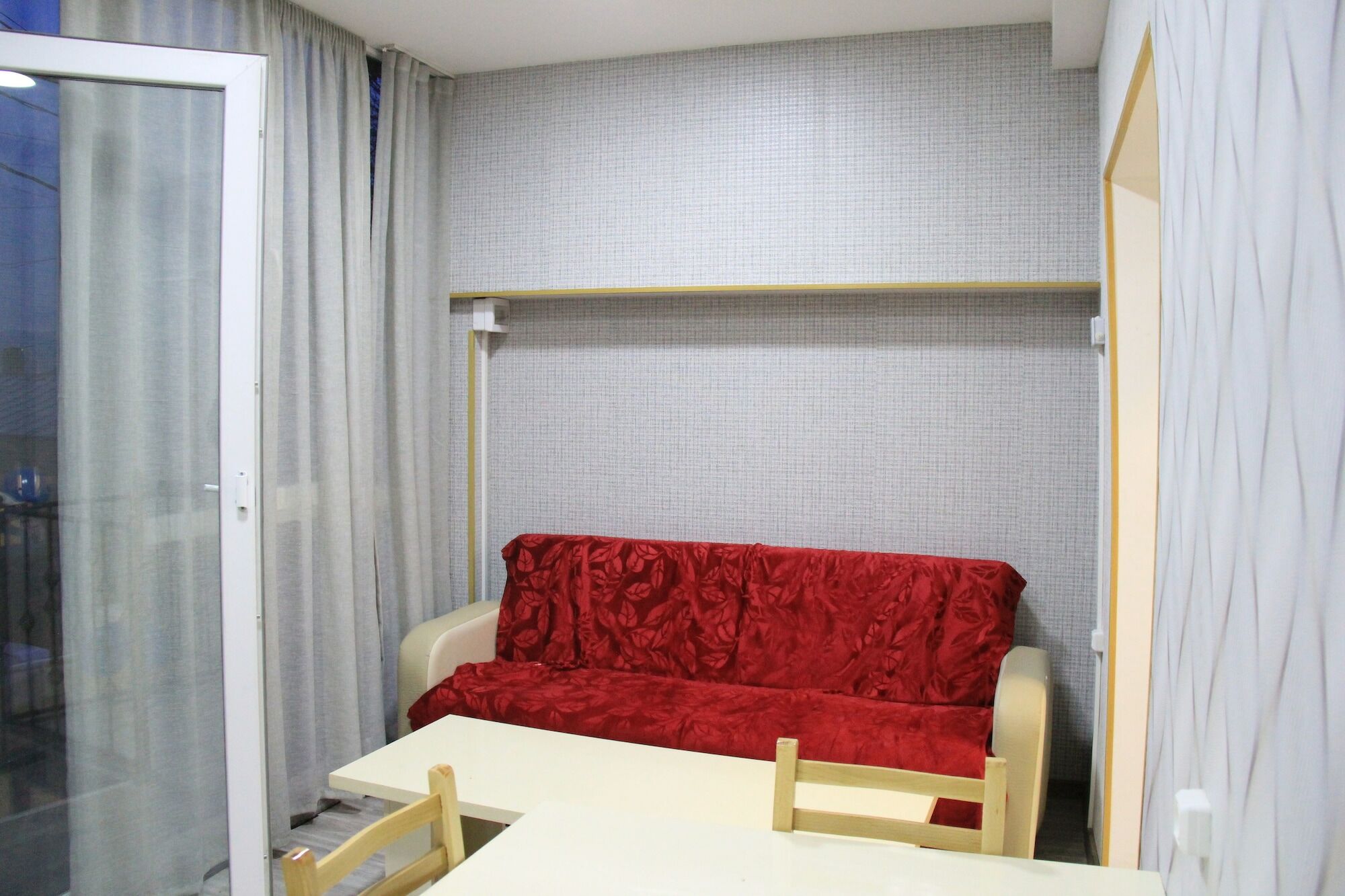 Blossom Hostel Updated ! Обновлено !!! City Center! Perfect Order!!! Snow-White Bed Linen!!! Идеальный Порядок!!! Белоснежное Постельное Белье!!! Центр Города !!! Tbilisi Bagian luar foto
