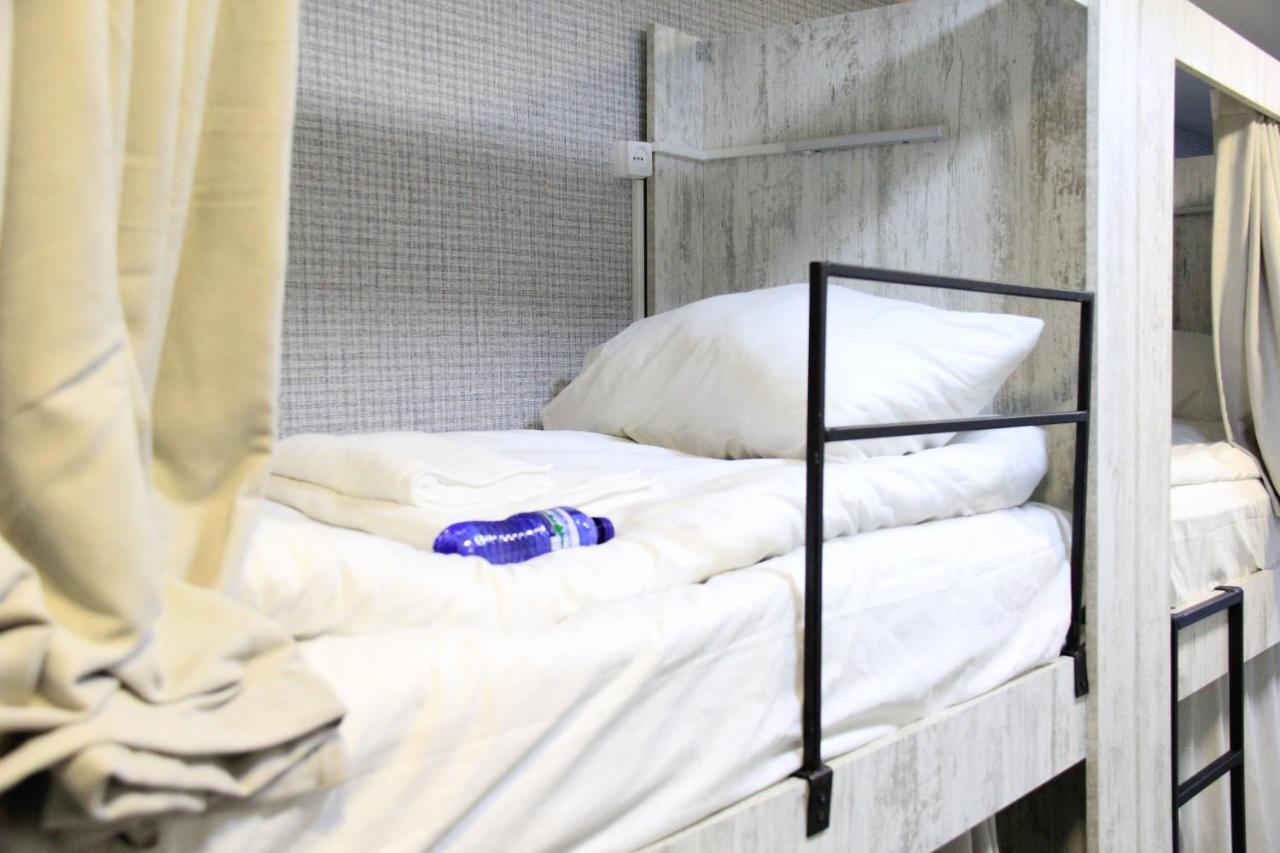 Blossom Hostel Updated ! Обновлено !!! City Center! Perfect Order!!! Snow-White Bed Linen!!! Идеальный Порядок!!! Белоснежное Постельное Белье!!! Центр Города !!! Tbilisi Bagian luar foto