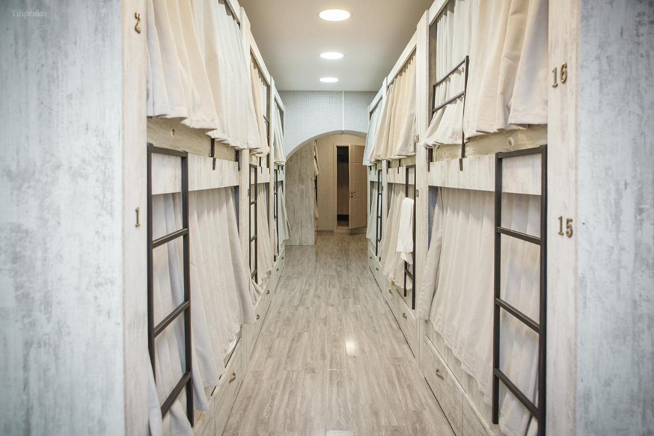 Blossom Hostel Updated ! Обновлено !!! City Center! Perfect Order!!! Snow-White Bed Linen!!! Идеальный Порядок!!! Белоснежное Постельное Белье!!! Центр Города !!! Tbilisi Bagian luar foto